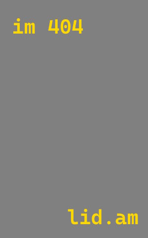 Импорт автомобиля Honda Freed в Егорьевск под заказ с доставкой